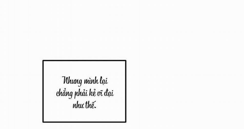 (CBunu) Tráo Đổi 48 trang 78