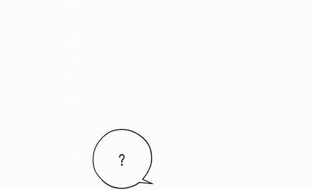 (CBunu) Tráo Đổi 48 trang 8