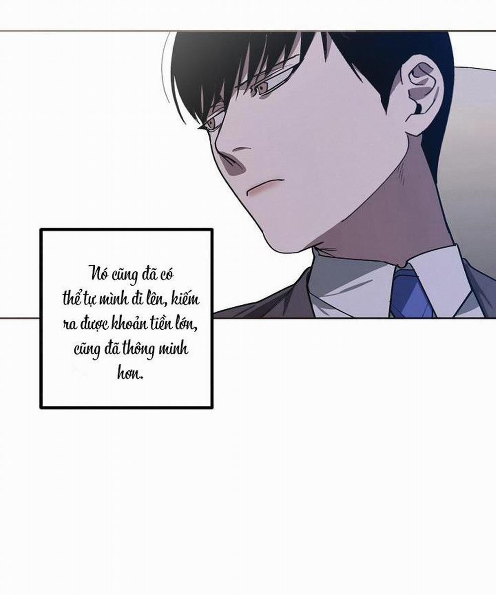 (CBunu) Tráo Đổi 48 trang 80