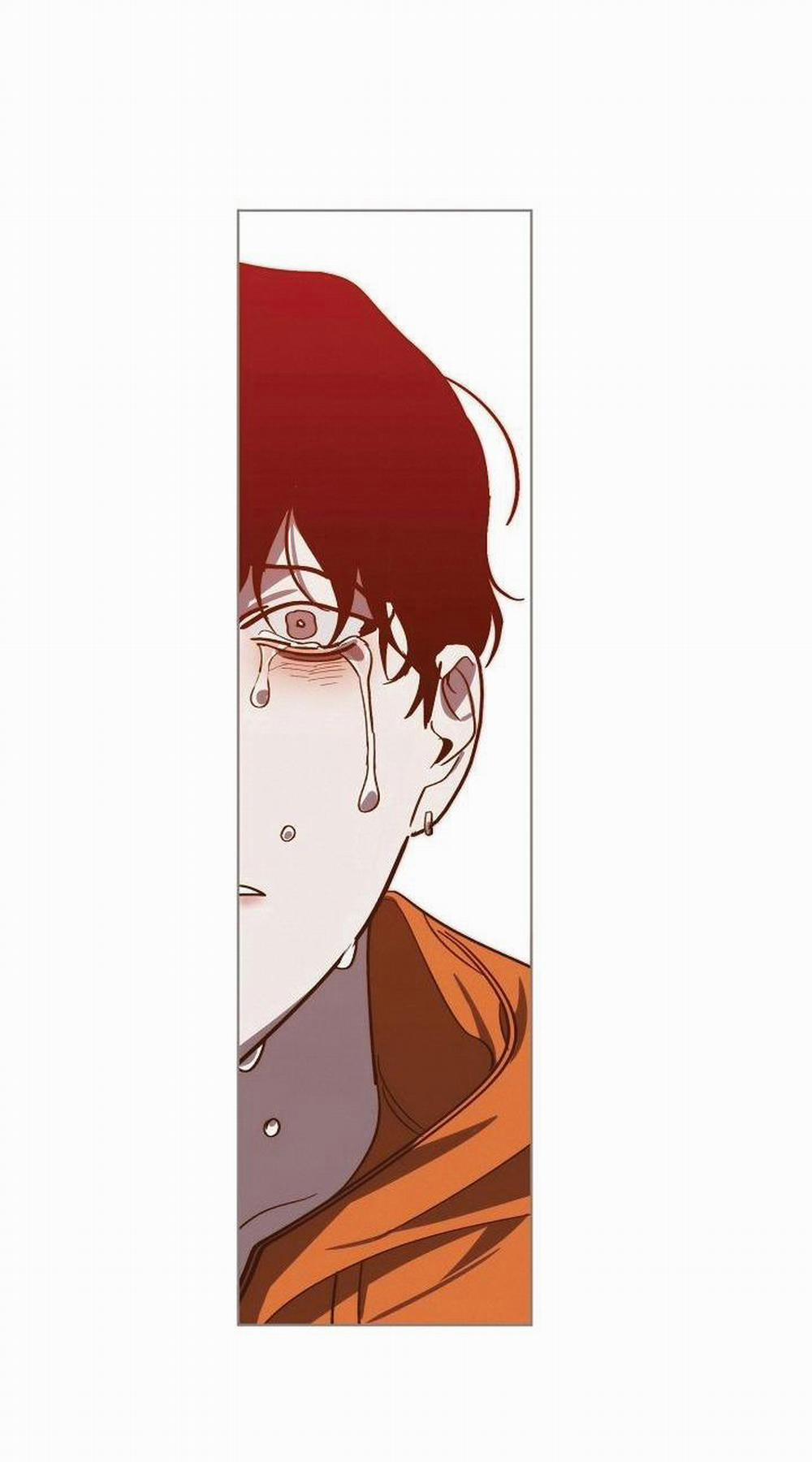 (CBunu) Tráo Đổi 48 trang 84