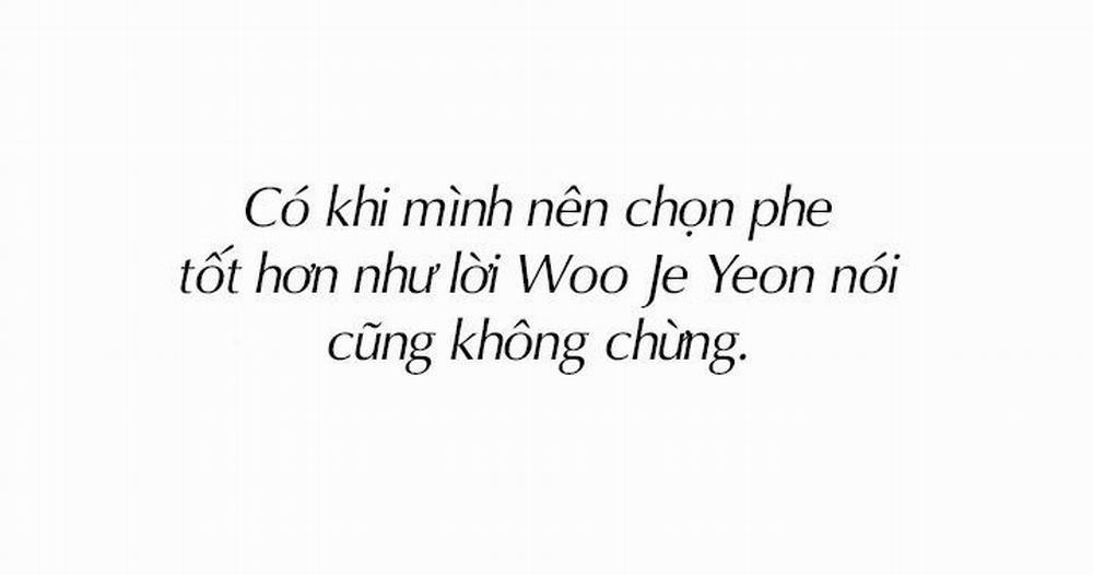 (CBunu) Tráo Đổi 48 trang 85