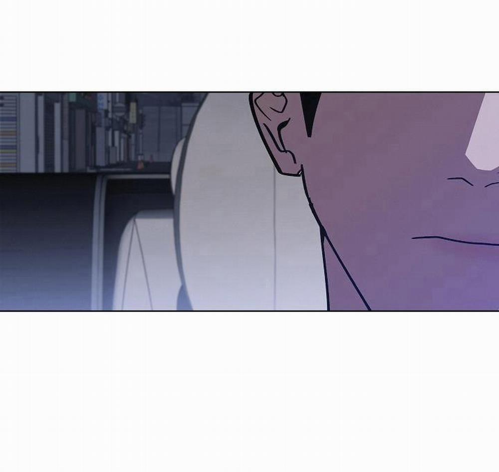 (CBunu) Tráo Đổi 48 trang 86