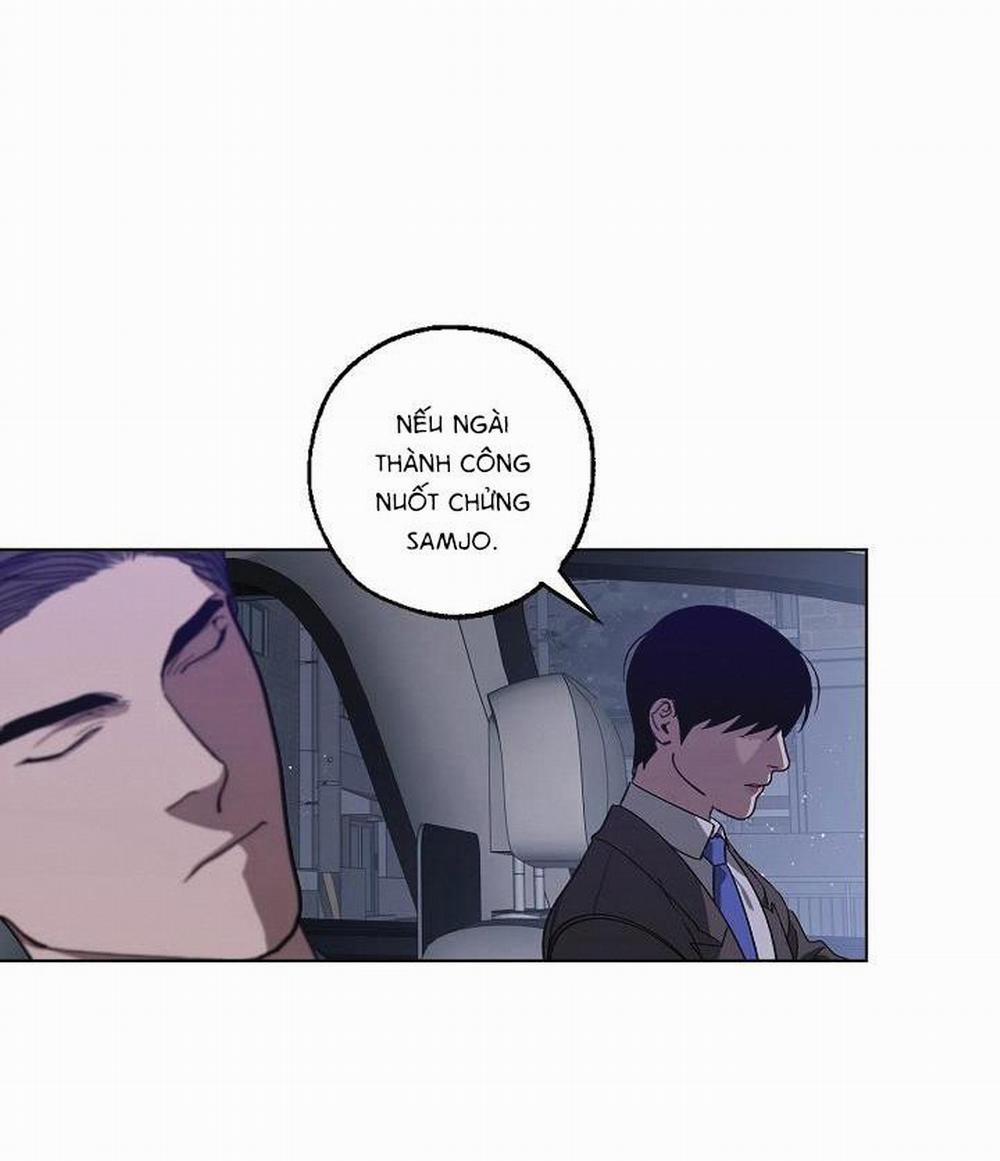 (CBunu) Tráo Đổi 48 trang 87