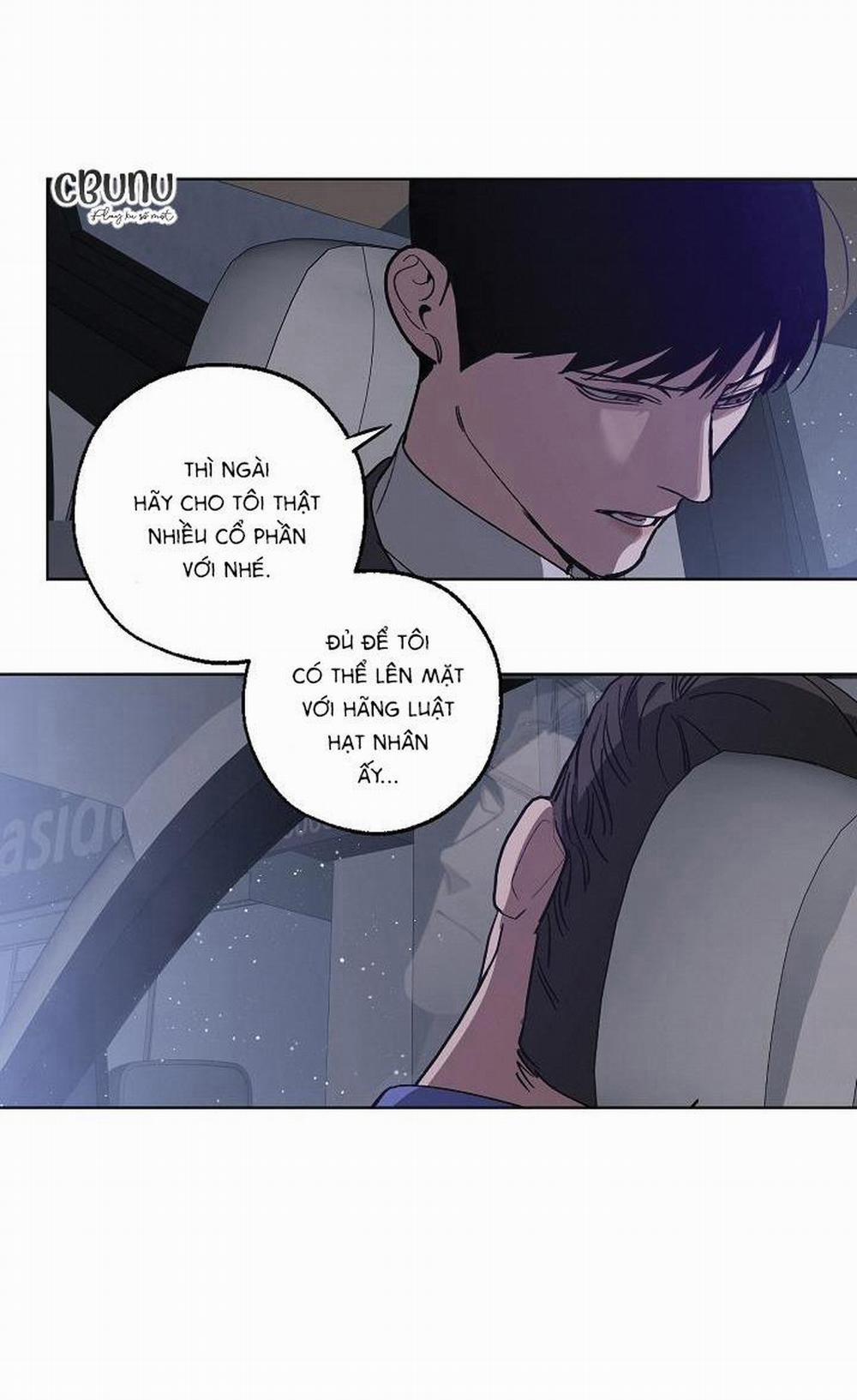 (CBunu) Tráo Đổi 48 trang 88