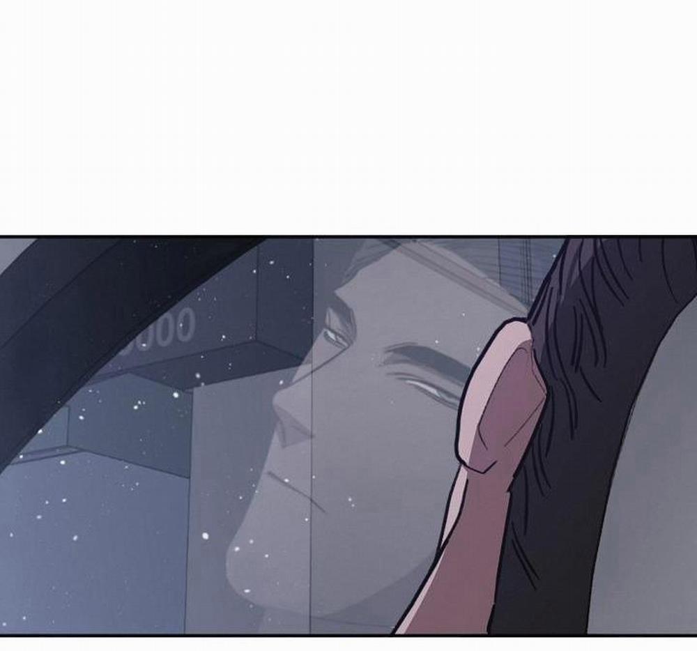 (CBunu) Tráo Đổi 48 trang 89