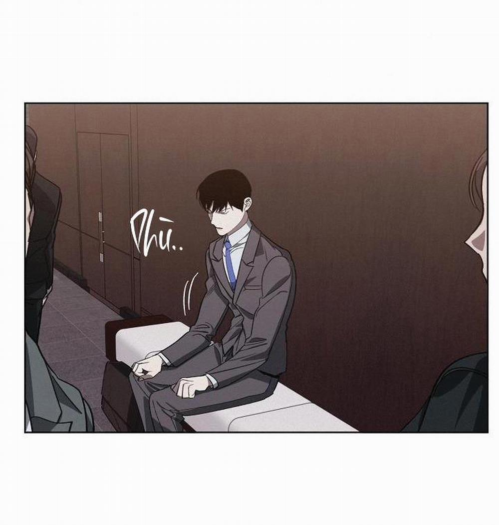 (CBunu) Tráo Đổi 49 trang 35