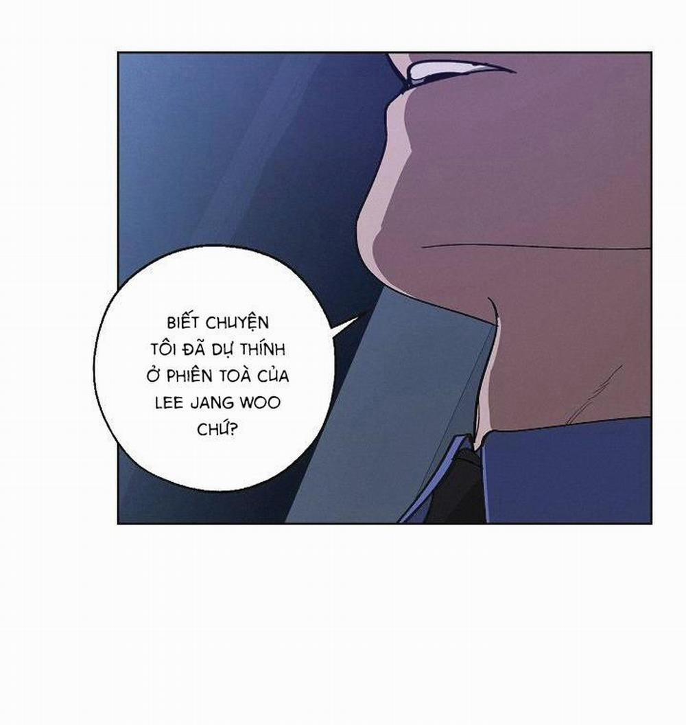 (CBunu) Tráo Đổi 49 trang 58