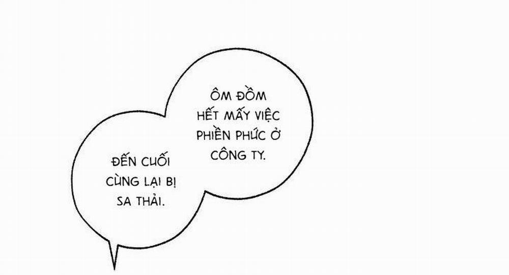 (CBunu) Tráo Đổi 49 trang 62