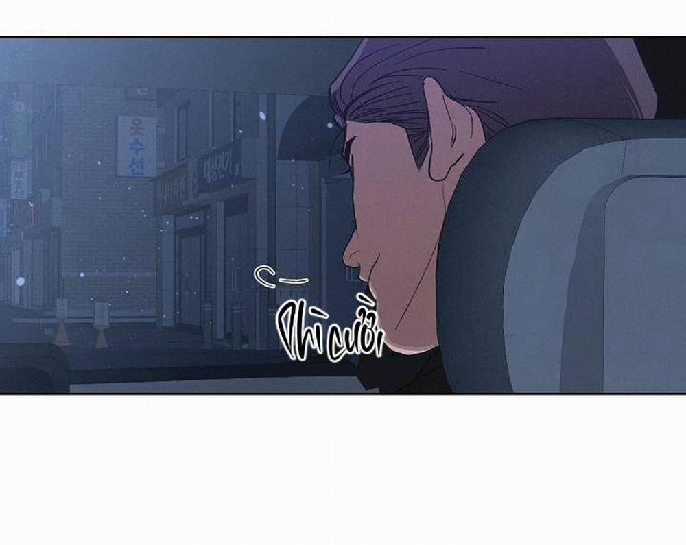 (CBunu) Tráo Đổi 49 trang 66