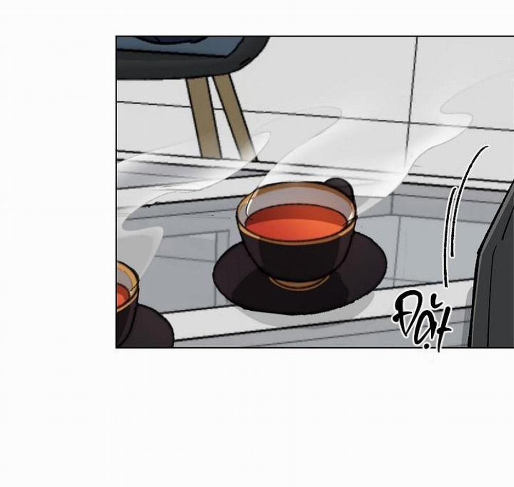 (CBunu) Tráo Đổi 5 trang 13