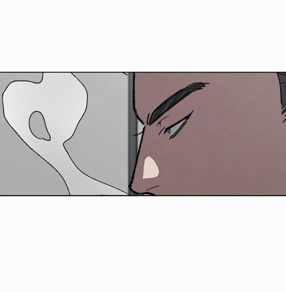 (CBunu) Tráo Đổi 5 trang 17