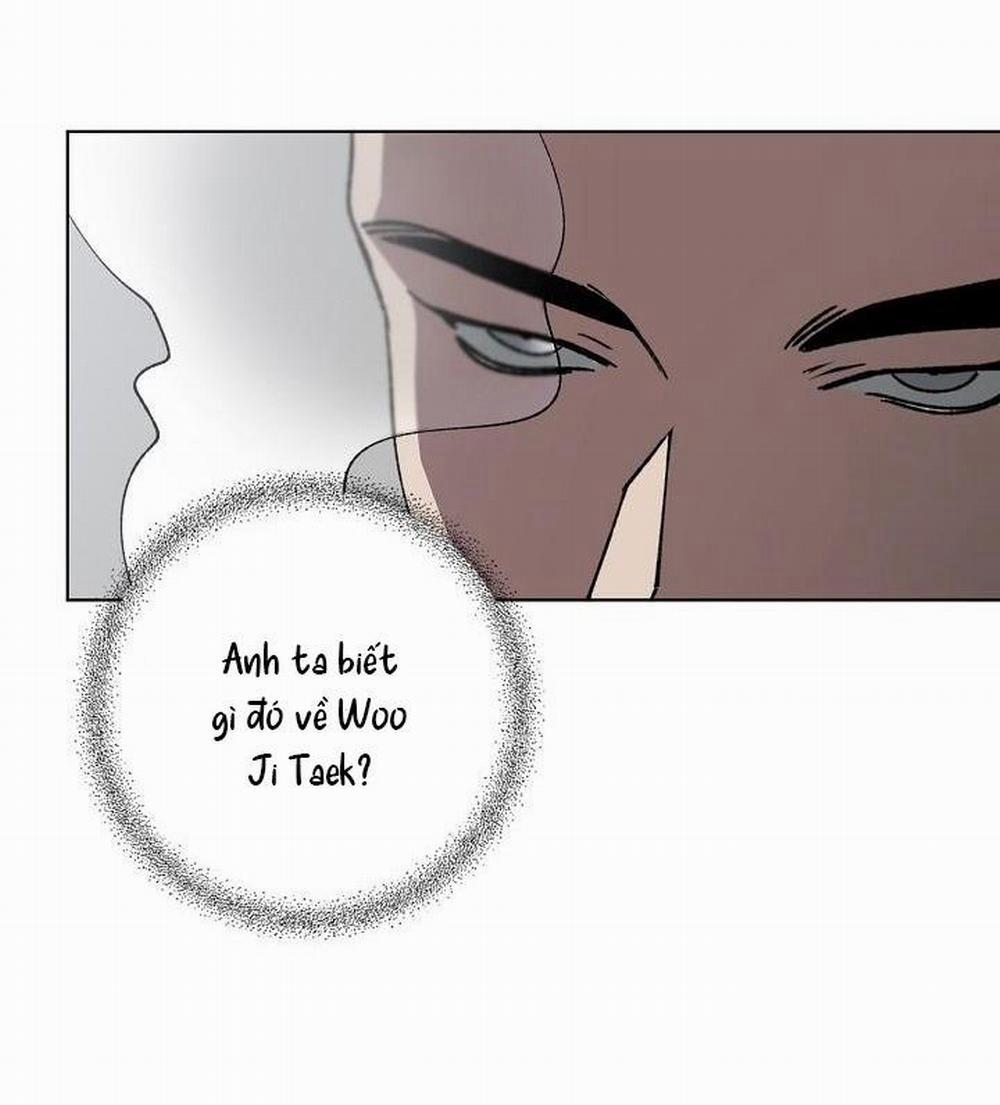 (CBunu) Tráo Đổi 5 trang 24