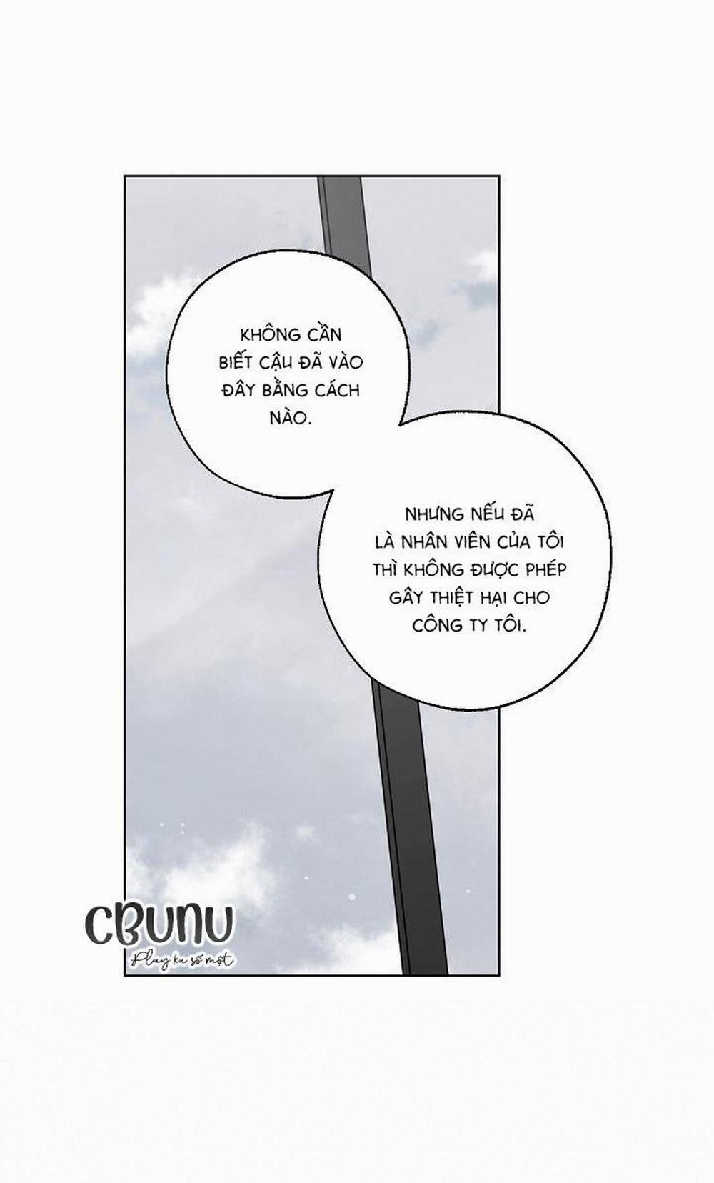 (CBunu) Tráo Đổi 5 trang 28