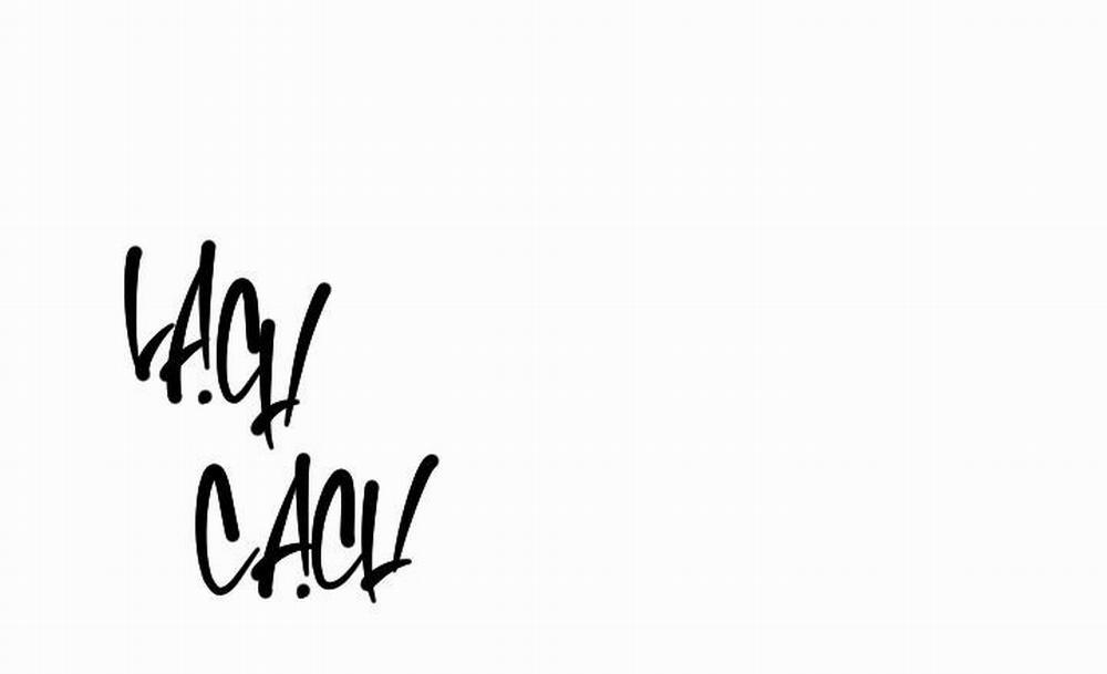 (CBunu) Tráo Đổi 5 trang 36