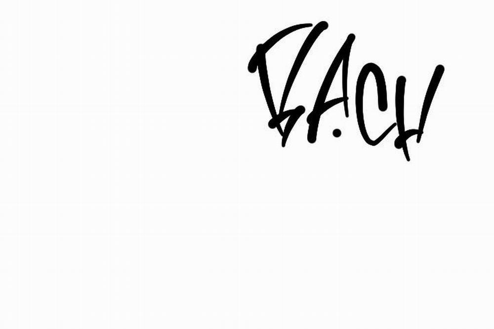 (CBunu) Tráo Đổi 5 trang 38