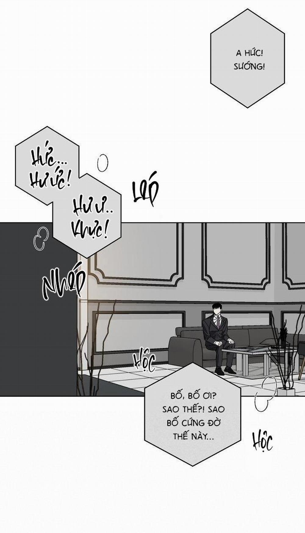 (CBunu) Tráo Đổi 5 trang 45