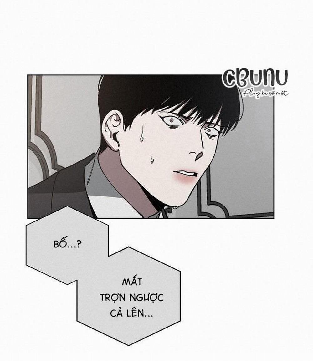 (CBunu) Tráo Đổi 5 trang 46