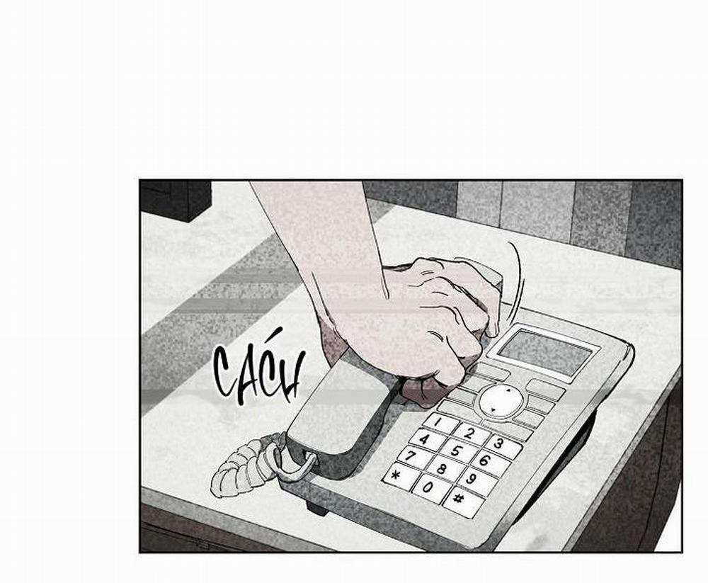 (CBunu) Tráo Đổi 5 trang 52