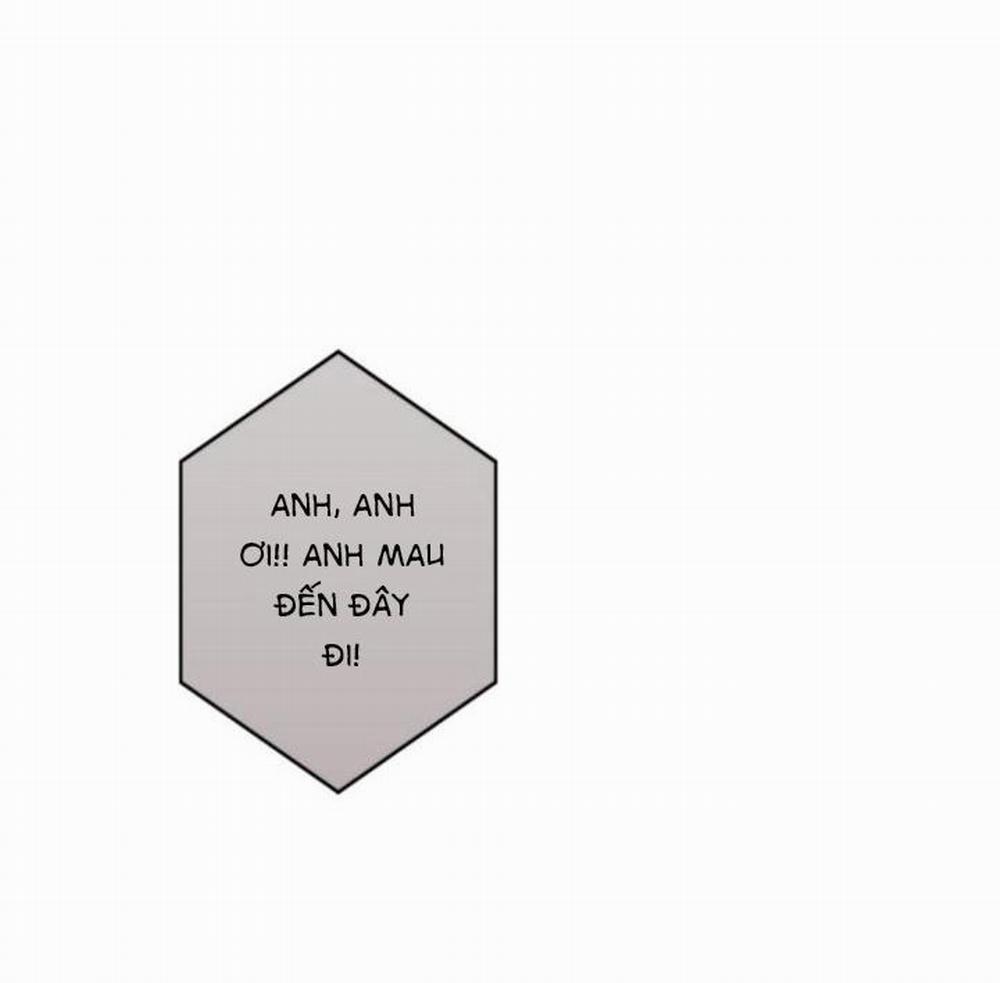 (CBunu) Tráo Đổi 5 trang 56