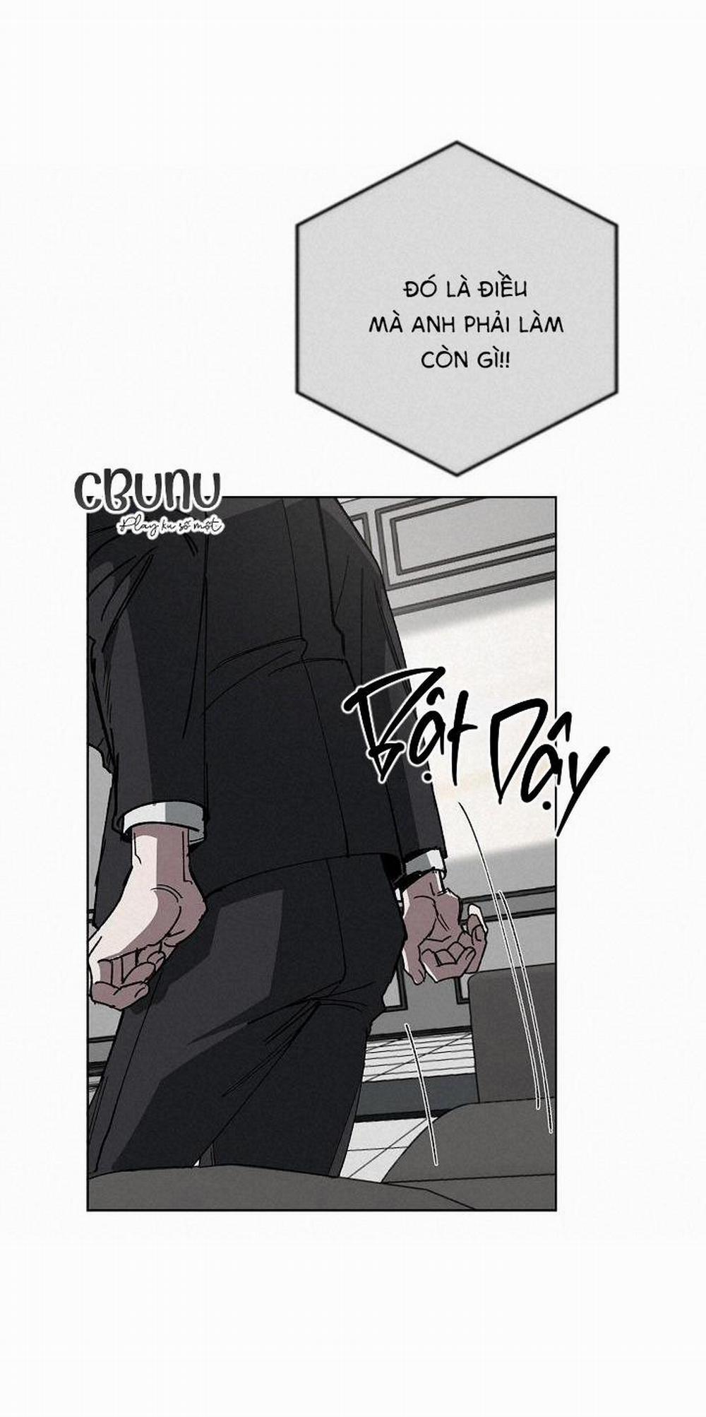 (CBunu) Tráo Đổi 5 trang 62