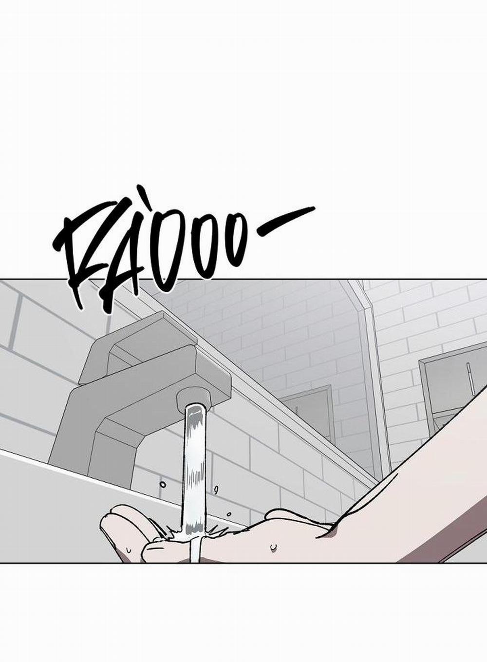 (CBunu) Tráo Đổi 5 trang 64