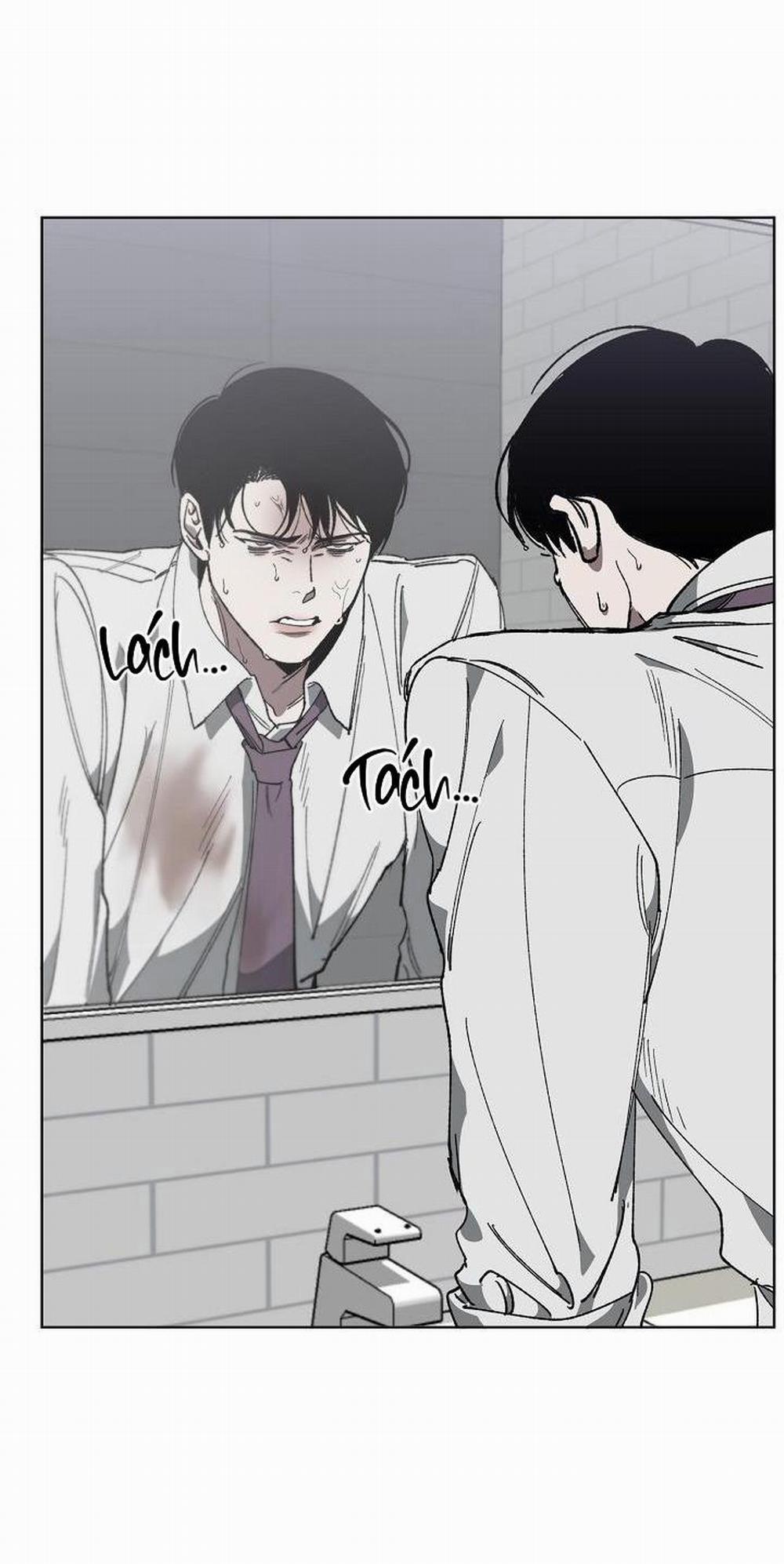 (CBunu) Tráo Đổi 5 trang 66