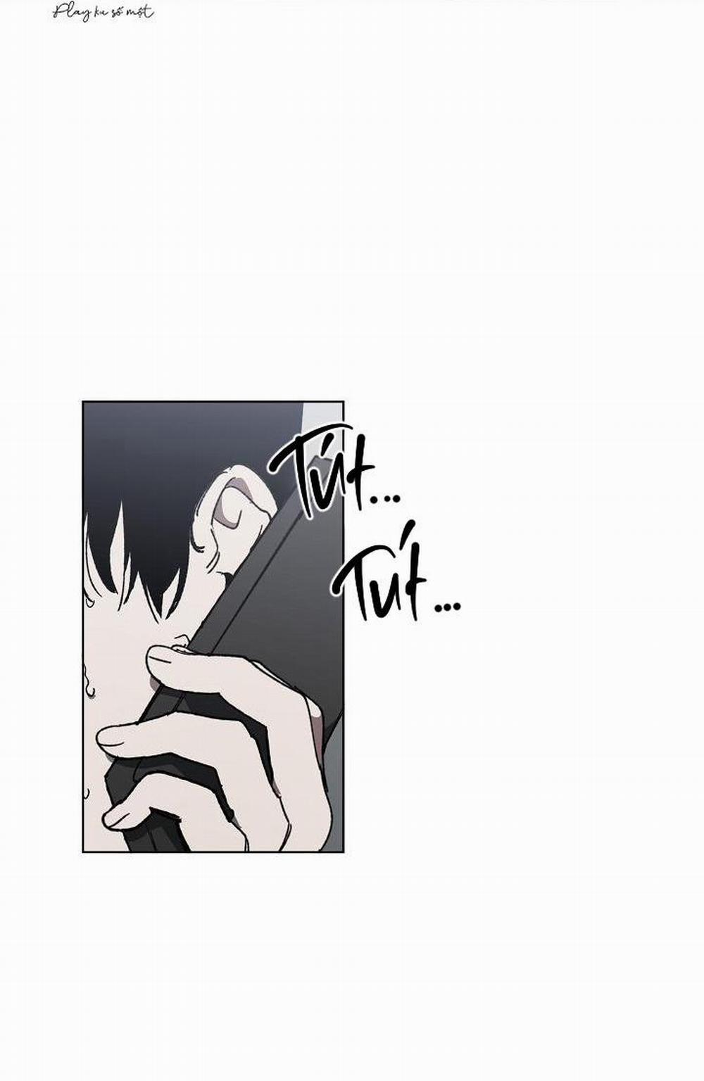 (CBunu) Tráo Đổi 5 trang 68