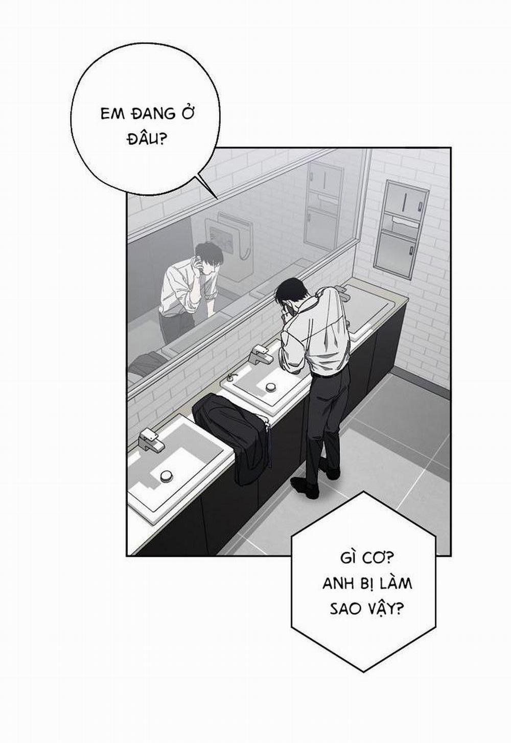 (CBunu) Tráo Đổi 5 trang 70