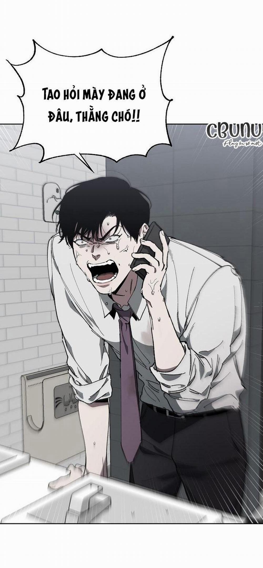 (CBunu) Tráo Đổi 5 trang 71
