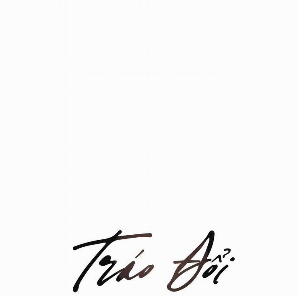 (CBunu) Tráo Đổi 50 trang 1