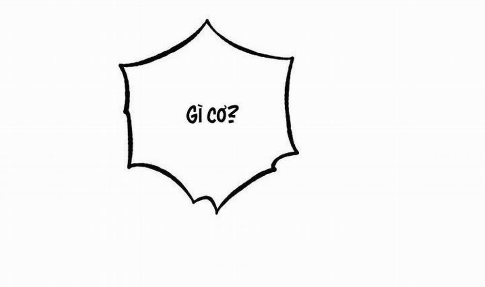 (CBunu) Tráo Đổi 50 trang 21