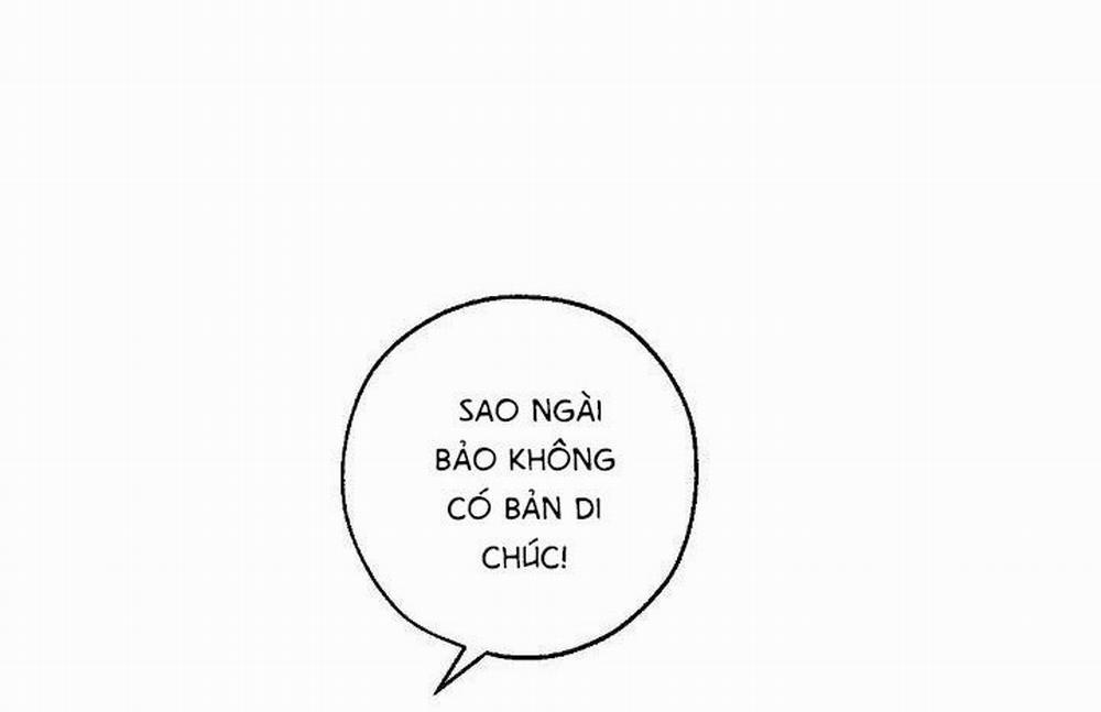 (CBunu) Tráo Đổi 50 trang 32