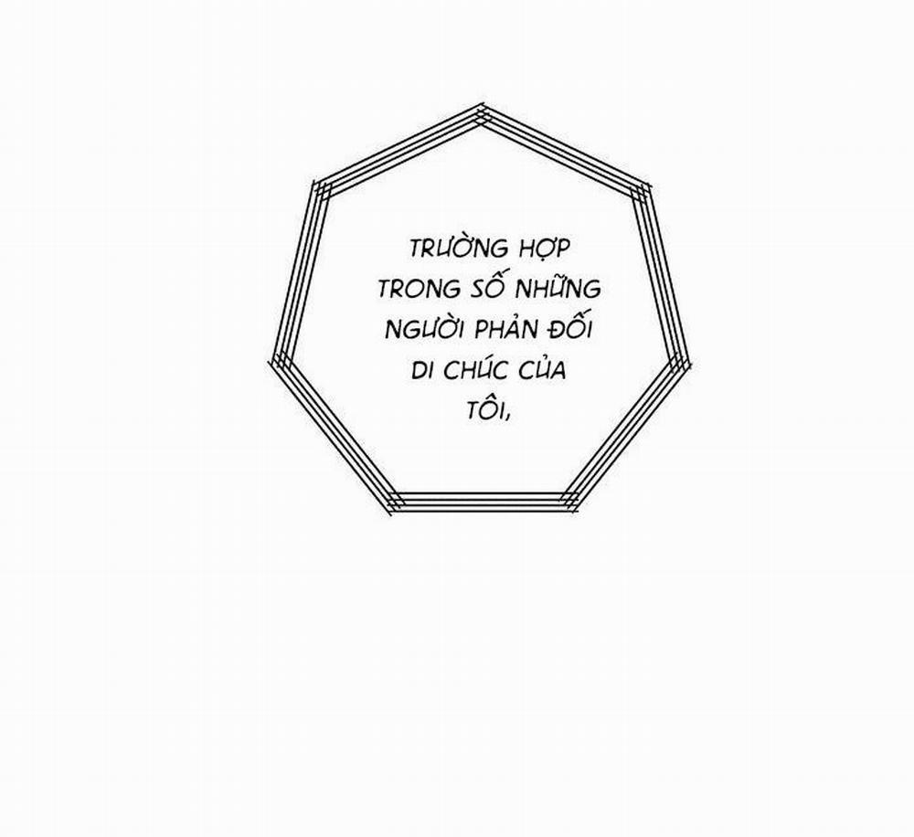 (CBunu) Tráo Đổi 50 trang 44