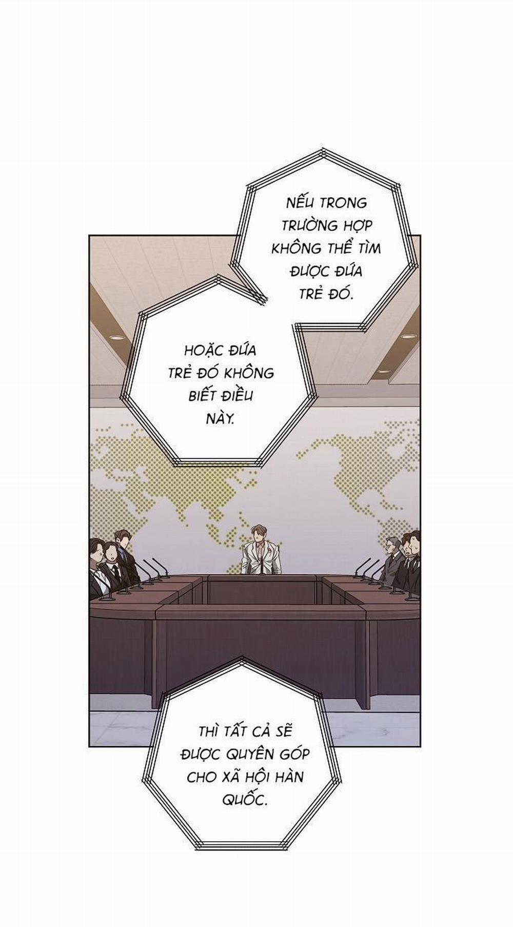 (CBunu) Tráo Đổi 50 trang 49