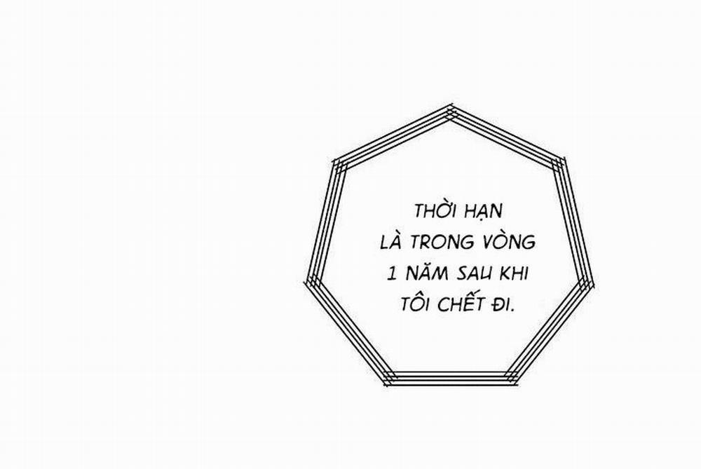 (CBunu) Tráo Đổi 50 trang 50