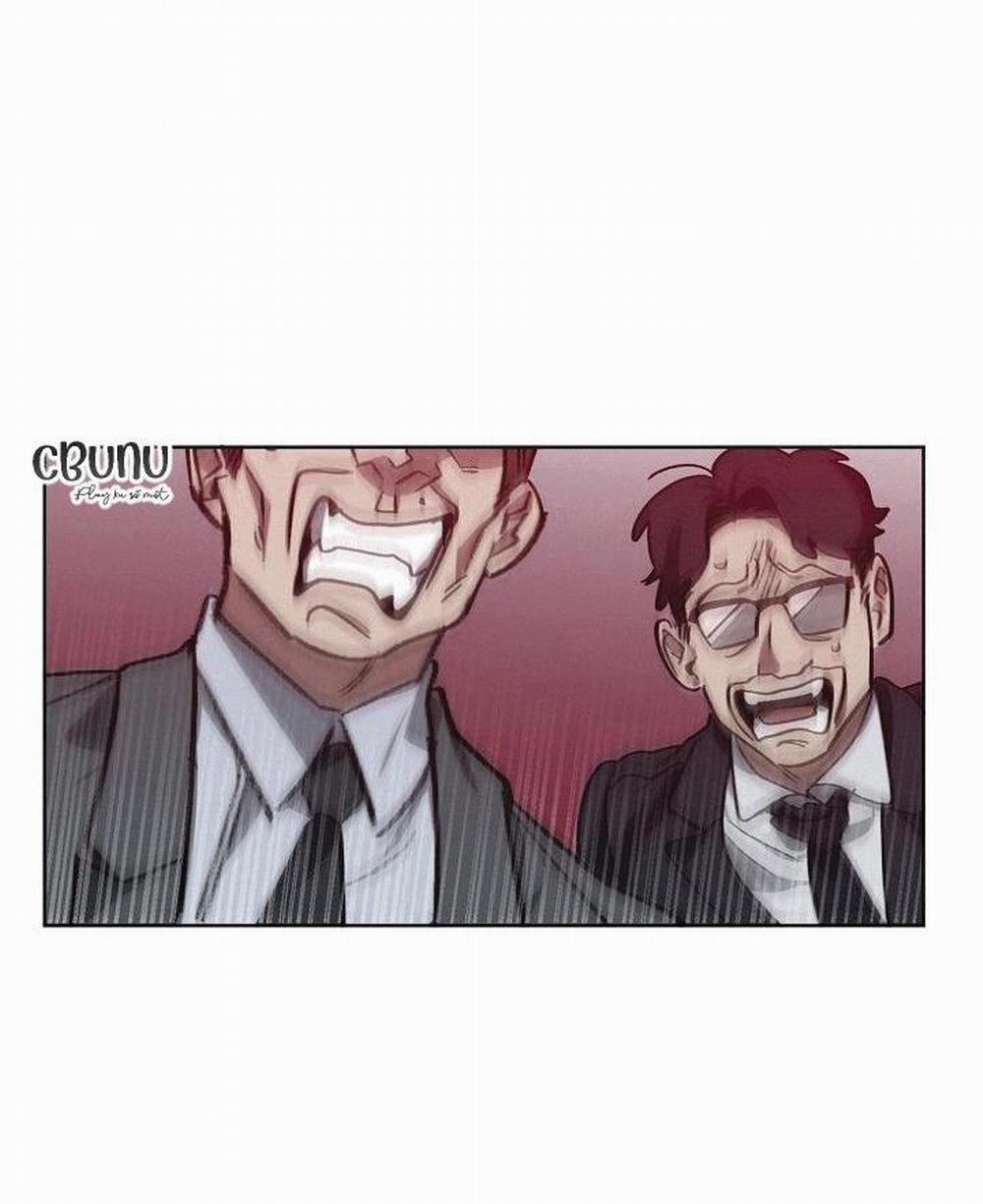 (CBunu) Tráo Đổi 50 trang 53