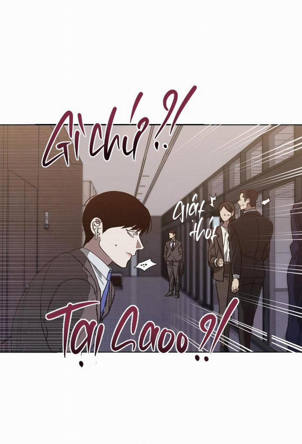 (CBunu) Tráo Đổi 50 trang 54