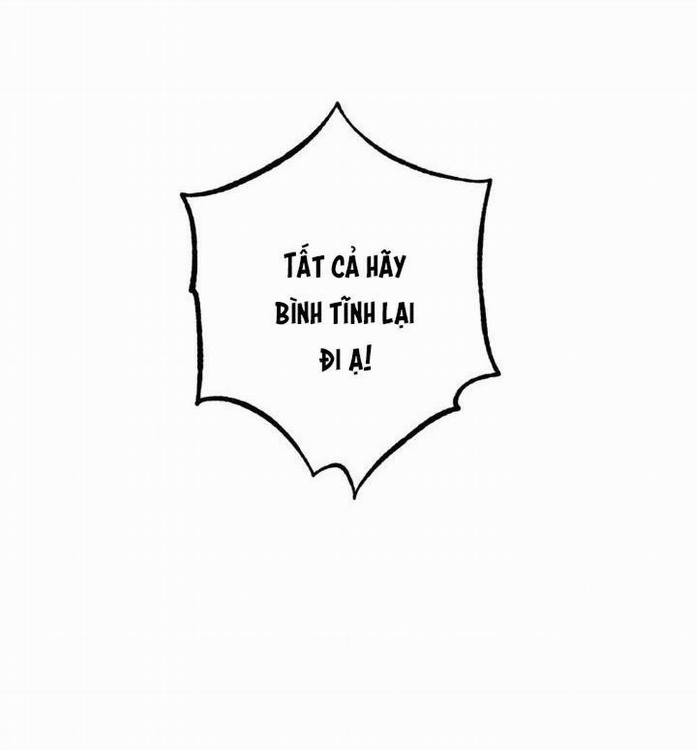 (CBunu) Tráo Đổi 50 trang 57