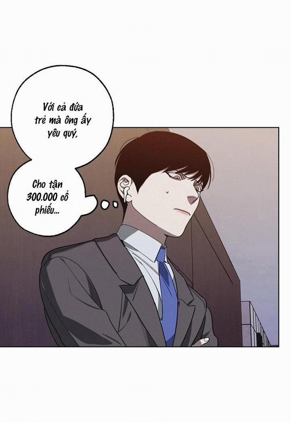 (CBunu) Tráo Đổi 50 trang 63