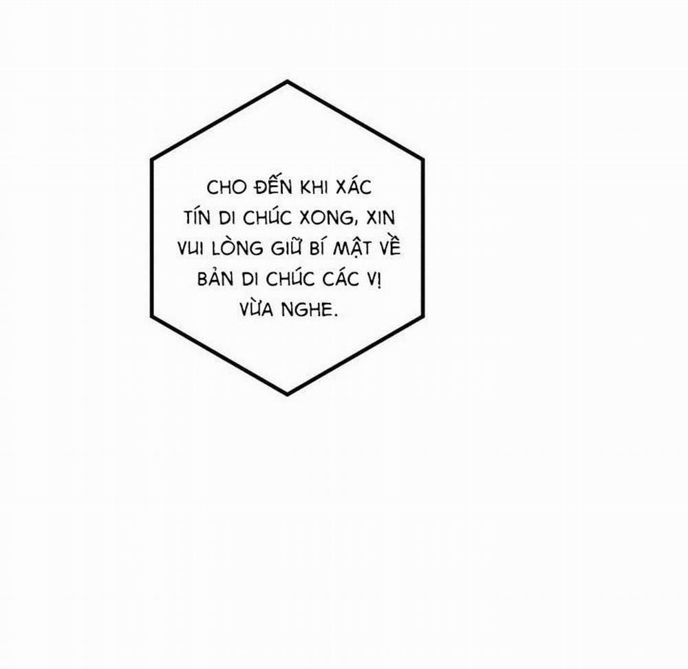 (CBunu) Tráo Đổi 50 trang 65