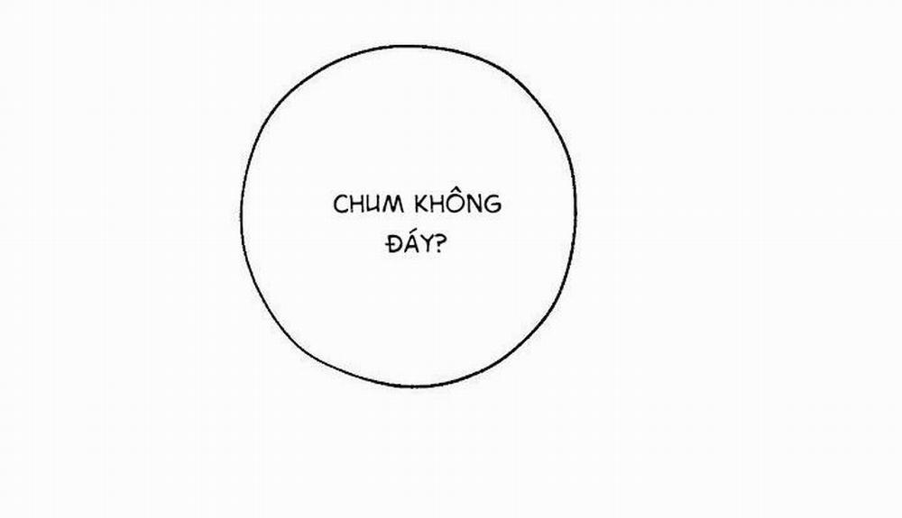 (CBunu) Tráo Đổi 50 trang 73