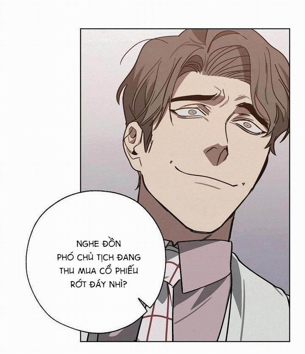 (CBunu) Tráo Đổi 50 trang 75