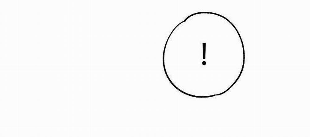 (CBunu) Tráo Đổi 50 trang 76