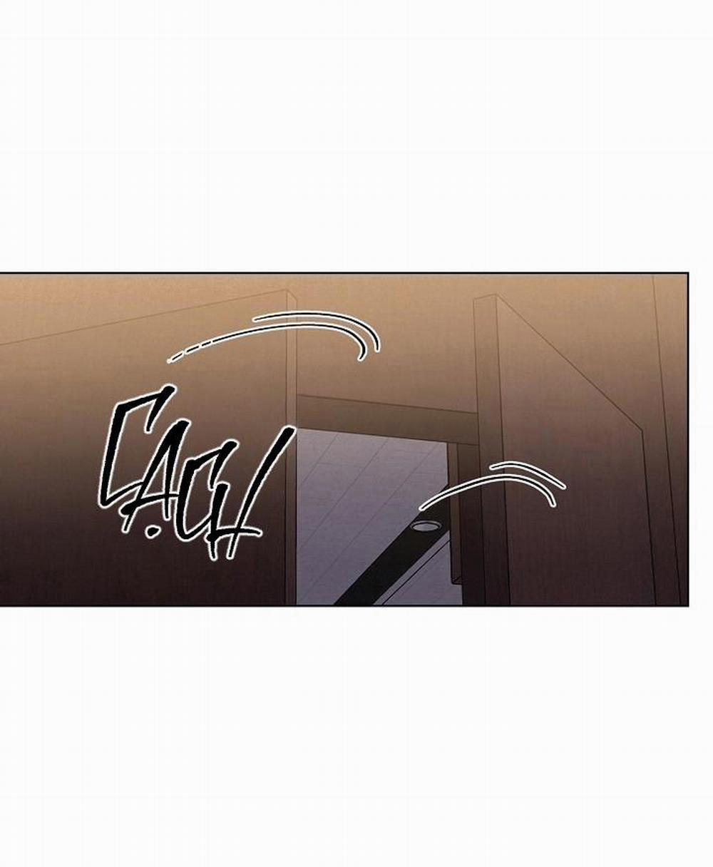 (CBunu) Tráo Đổi 51 End season 1 trang 1