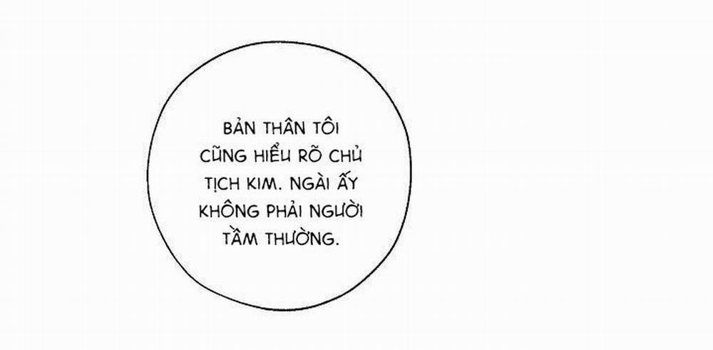 (CBunu) Tráo Đổi 51 End season 1 trang 16