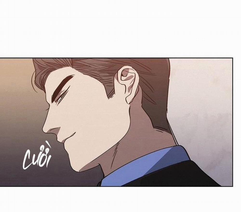 (CBunu) Tráo Đổi 51 End season 1 trang 26