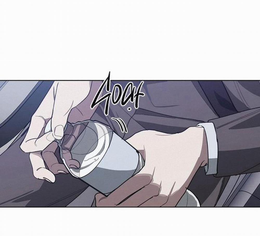 (CBunu) Tráo Đổi 51 End season 1 trang 35