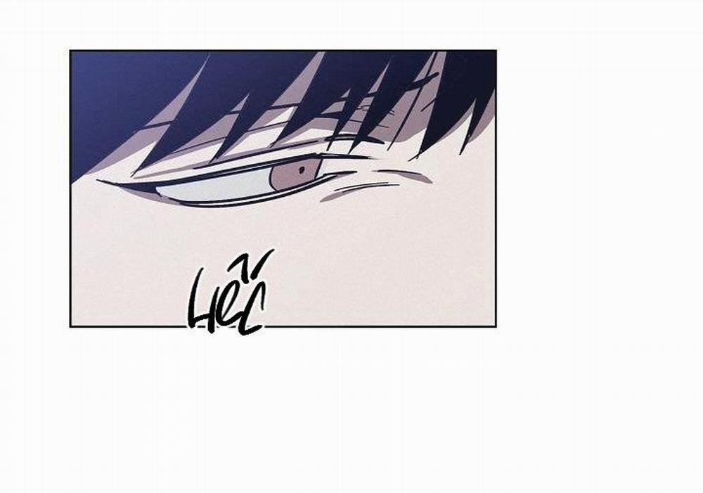 (CBunu) Tráo Đổi 51 End season 1 trang 39