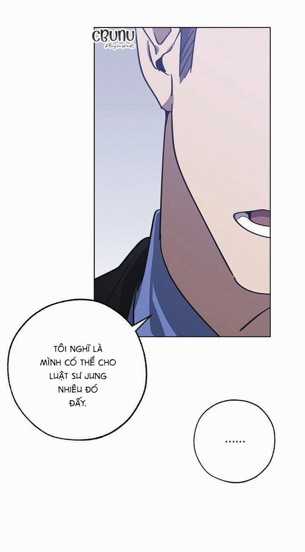 (CBunu) Tráo Đổi 51 End season 1 trang 43