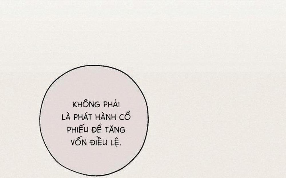 (CBunu) Tráo Đổi 51 End season 1 trang 46